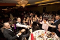 downtown reception-0127